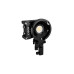 Sirui C150X Handheld Pocket Bi-Color LED Light (Combo Kit)